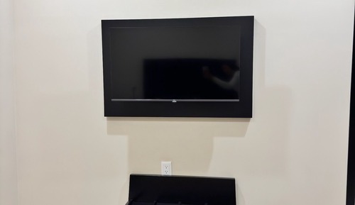 Suite Grand, varias camas, frigorífico, planta baja