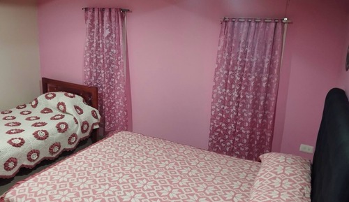Apartamento, 2 habitaciones, accesible para personas con discapacidad, fumadores