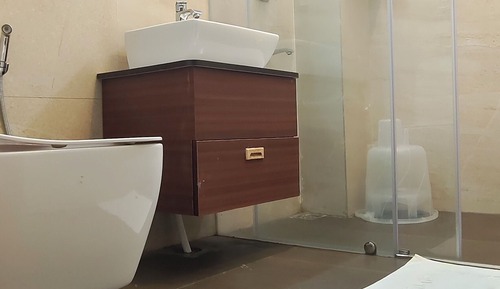 Suite estudio Premium