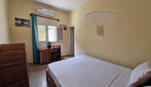 Habitación Confort doble
