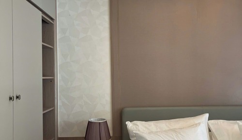 Villa junior, 4 habitaciones