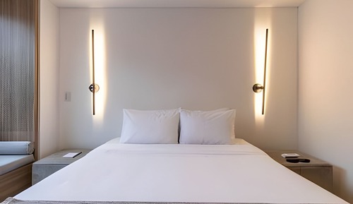 Apartamento, 3 habitaciones