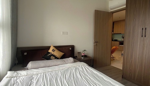 Habitación de lujo con 1 cama doble o 2 individuales, 2 habitaciones, vistas al río
