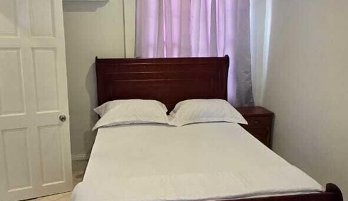 Apartamento Confort