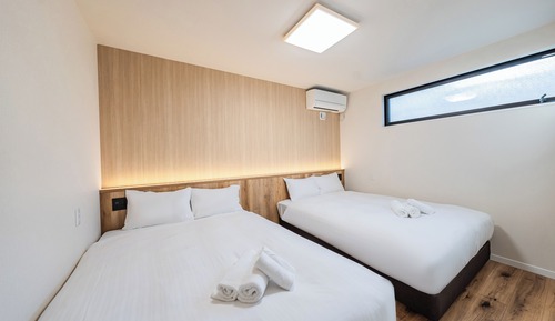 Casa Confort, 5 habitaciones, no fumadores
