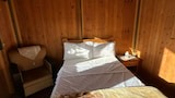 Basic Room, Mountain View