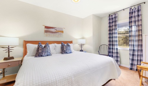 Suite Deluxe
