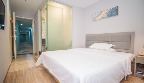 Habitación Elite