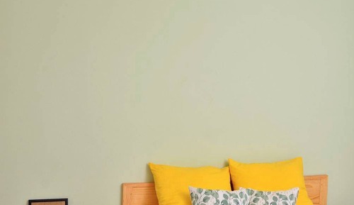 Habitación Deluxe doble