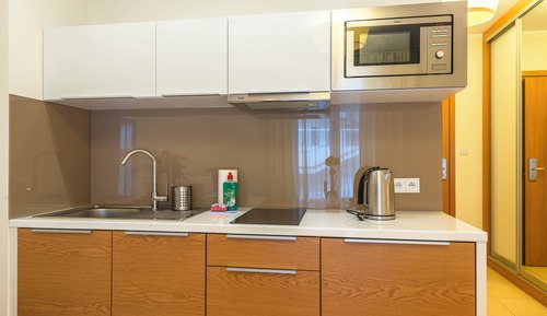 Apartamento (232)