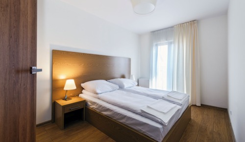 Apartamento (209)