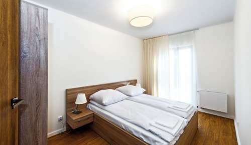 Apartamento (206)