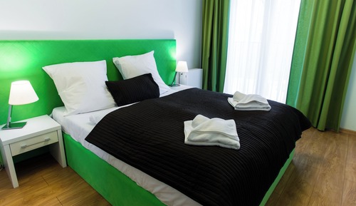 Apartamento (207)
