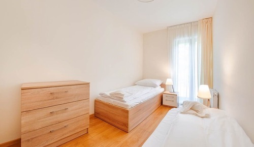 Apartamento (231)