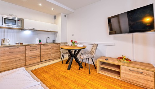 Apartamento (215)