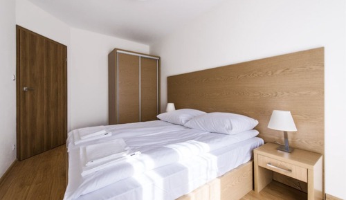Apartamento (229)