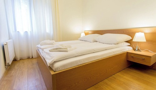 Apartamento (203)