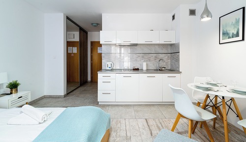 Apartamento (225)