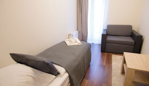 Apartamento (216)