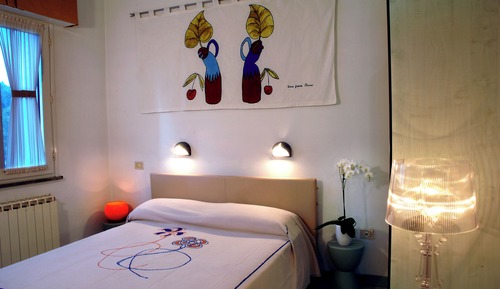 Apartamento clásico, en esquina