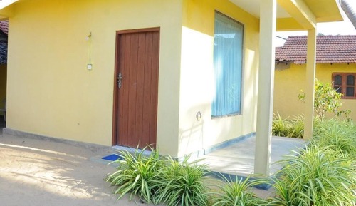 Habitación Deluxe, balcón, vistas al mar