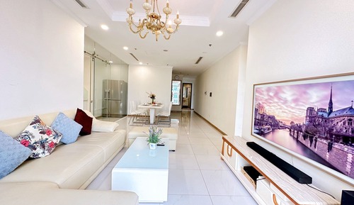 Suite Premier, 1 habitación, acceso al Business Lounge, vistas a la ciudad