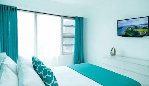 Apartamento Confort, 1 cama de matrimonio, no fumadores, cocina