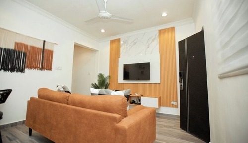 Suite estudio Premium