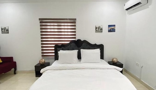 Habitación Confort, balcón, vistas a la ciudad