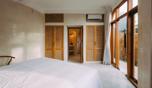 Apartamento, 5 habitaciones