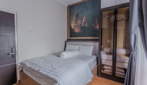 Casa familiar