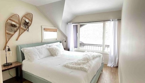 Suite familiar