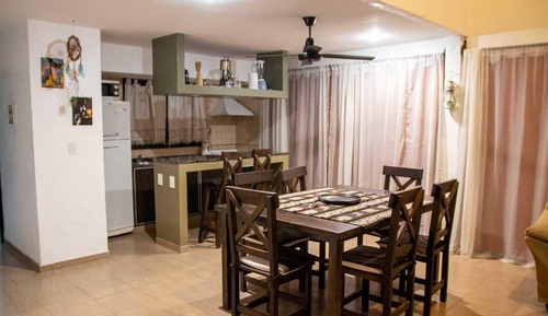 Cabaña Deluxe, vistas al jardín