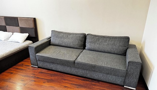 Apartment Nr 17
