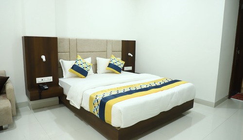 Habitación Premium