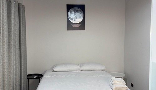 Suite Confort