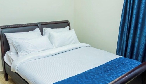 Apartamento económico, balcón, vistas a la ciudad