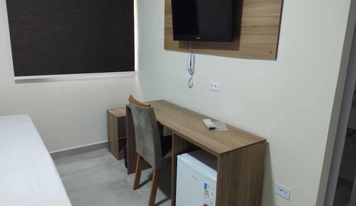 Habitación Confort doble