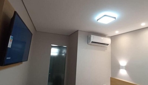 Habitación individual Deluxe