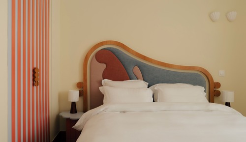 Apartamento Confort