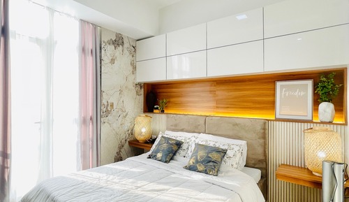 Apartamento Confort, 1 habitación, balcón, junto a la piscina