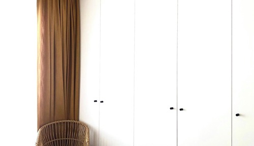 Apartamento Confort, no fumadores