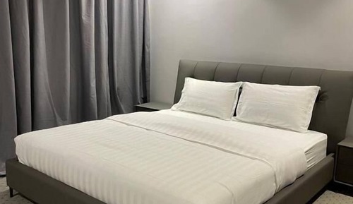 Family Studio Suite