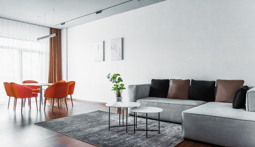 Apartamento familiar, balcón, vistas a la ciudad