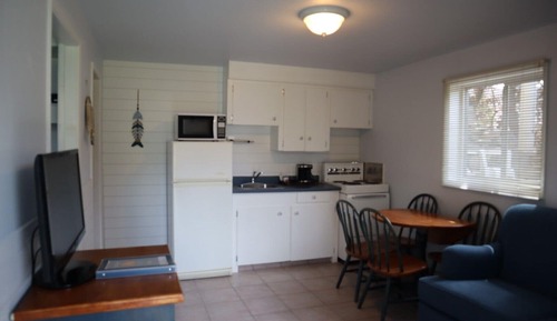 Suite, patio, vistas al jardín
