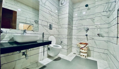 Habitación Premium