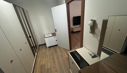 Suite Deluxe