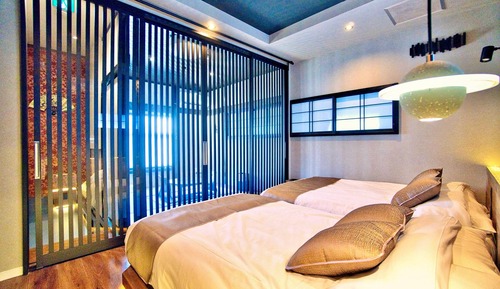 Casa, no fumadores (Private vacation home with loft)