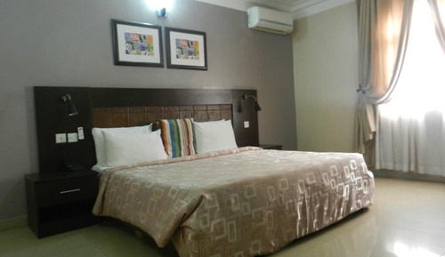 Habitación ejecutiva, balcón, vistas a la ciudad