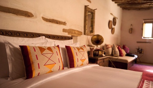 Habitación Confort doble, 1 cama de matrimonio grande
